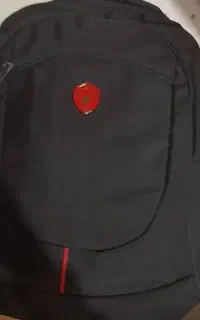 کوله پشتی نو نو مقطوع