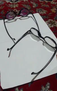 عینک