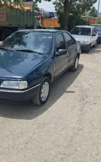 آردی مدل85