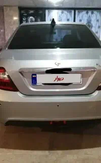 دنا پلاس توربو