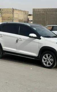 X22 1401 دنده صفر