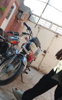 احسان خرید فروش دارم ....