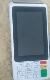 اجاره کارتخوان سیار فعال شد