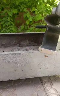 منقل