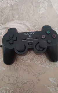 PS2 از شرکت SONY