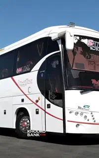 بلیط تهران به اندیمشک