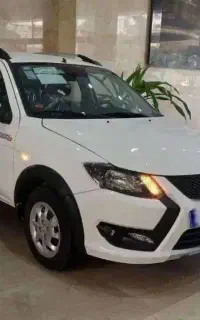 انواع کوییک اقساطی
