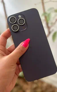 ۱۴پرومکس/14promax