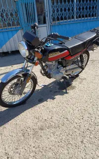 سی جی ال 95 ملایر