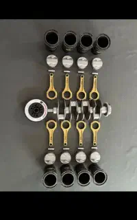 امداد خودرو مکانیک سیار