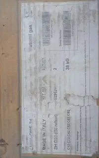 پکیچ دو کاره ایتالیای