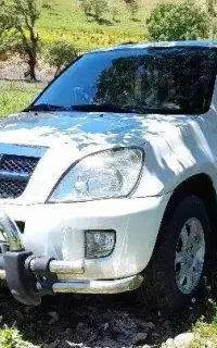 ایکس ۳۳ استثنایی مدل ۹۳