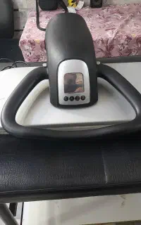 اتو پرس