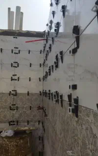 استا کاشی کاری و سرامیک
