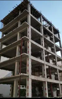 جوشکار سیار وال پست والپست نبشی کشی درب پنجره