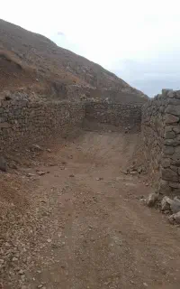 نیازمند بناجهت دیوار چینی سنگ و بلوک
