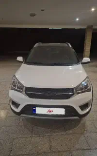 mvm x22 اتومات