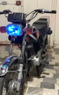 موتور کثیر