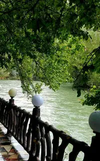 اجاره ویلا باغبهادران