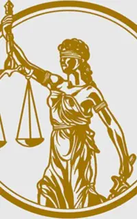 وکیل ومشاوره حقوقی