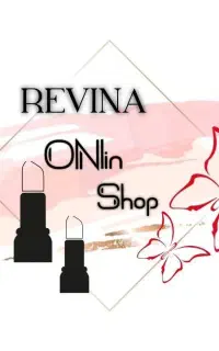 لوازم ارایشی