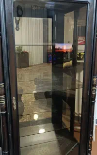 بوفه