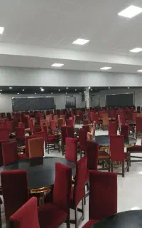 فروش صندلی