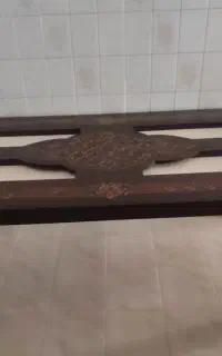 میز 8نفره