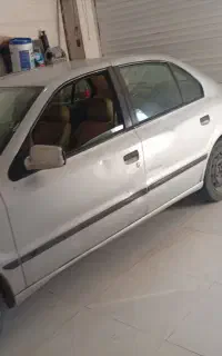فروش فوری