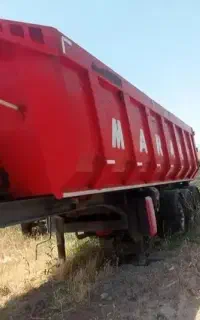 کمپرسی ۳محور