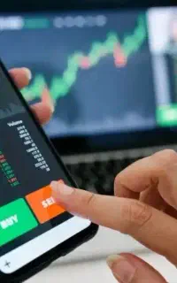 آموزش ارز دیجیتال ،فارکس،بورس،طلای آبشده