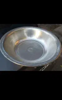 ظرف مسی