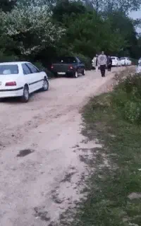 نیاز فوری به تعدادی ماشین مدل بالاجهت کار در آژانس
