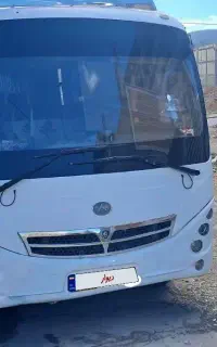 سیترا ۸۸ فروش فوری