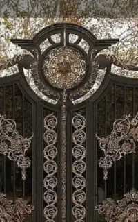 شریک یا سرمایه گذارآهنگریوجوشکاری