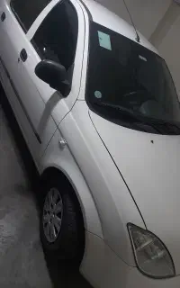 تیبا ۱۴۰۱
