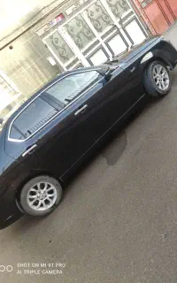دناپلاس توربو اتومات مدل۱۴۰۱