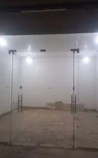 رهن مغازه رز ۱۱