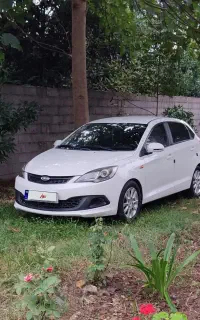 ۳۱۵ لاکچری