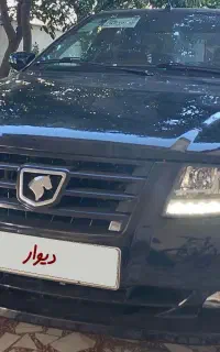 سورن پلاس خشک ۴۰۵
