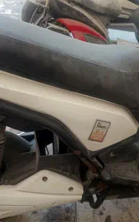 جوش کاری فلاپ جوش کاری برق