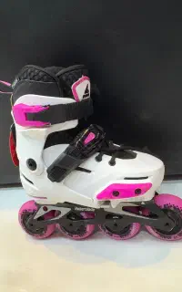 اسکیت رواربلید اپکس‌rollerblade
