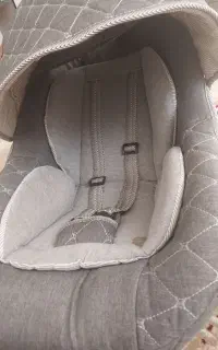 فروش کریر