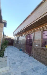 فروش‌منزل‌ویلایی‌دربهترین‌مکان‌زهک‌فلکه‌الغدیر