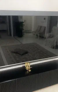 تلویزیون ۶۵ اینچ الجی