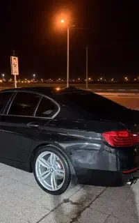 bmw528i