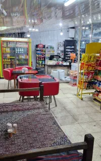 استخدام کارگر