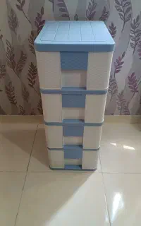 فایل پلاستیکی