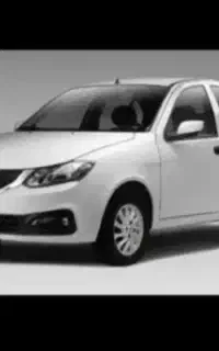 حواله ساینا اس