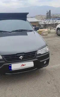 آریسان2مدل1404